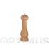 MOLINILLO PIMIENTA HAYA CLARO 20 CM