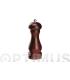 JEANNE PIAUBERT CERTITUDE ABSOLUE ULTRA SERUM ANTI