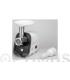 PICADORA ELECTRICA MULTI 5 350 W