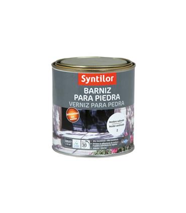 JEANNE PIAUBERT RADICAL FIRMNESS FACE CREAM 50ML J