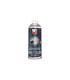 IMPRIMACION UNIVERSAL SPRAY TECH 520 CC GRIS