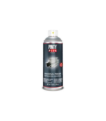 JEANNE PIAUBERT LE SERUM UNIVERSEL SKIN-PERFECTING