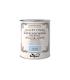 JEANNE PIAUBERT REGENEACTIVE CREME CONFORT RESTRUC