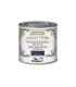 JEANNE PIAUBERT REGENERATIVE CREMA DE OJOS 15ML JE