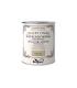 JEANNE PIAUBERT DIVINSKIN SLEEPING MASK 50ML JEANN