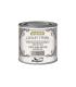 JEANNE PIAUBERT METHODE ANTI-WRINKLES 50ML JEANNE