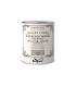 JEANNE PIAUBERT METHODE AFTER SHAVE 100ML JEANNE P