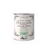 PINTURA EFECTO TIZA CHALKY FINISH 750 ML VERDE LAU