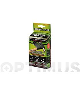 LOREAL CUERPO DESODORANTE 150ML VAPORIZADOR LOREAL