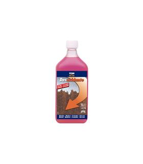 ORLANE BI-FASICO LOCION DESMAQUILLANTE 200ML ORLAN