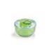 CENTRIFUGADORA EASY PULL 26 CM