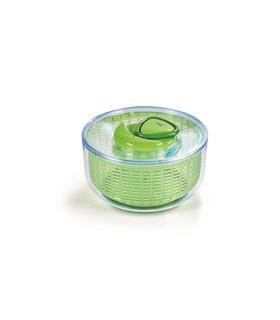ORLANE CUERPO DESMAQUILLANTE PIEL NORMAL 400ML ORL