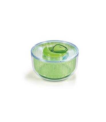 CENTRIFUGADORA EASY PULL 26 CM