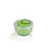 ORLANE CUERPO LOCION PIEL NORMAL 400ML ORLANE