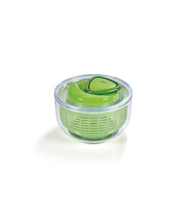 CENTRIFUGADORA EASY PULL 20 CM