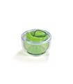 CENTRIFUGADORA EASY PULL 20 CM