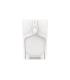 CLAVO ADHESIVO SMS REMOVIBLE AZULEJOS 2KG BLISTER