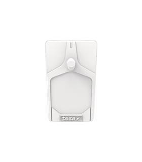 ORLANE ANAGENESE CREMA +25 50ML ORLANE
