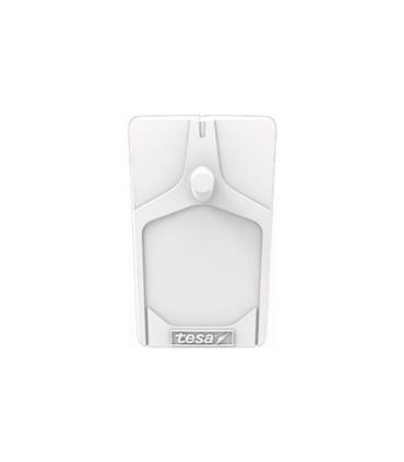 CLAVO ADHESIVO SMS REMOVIBLE AZULEJOS 2KG BLISTER