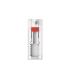 CLAVO ADHESIVO SMS AJUSTABLE REMOVIBLE AZULEJOS 3
