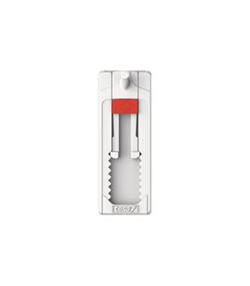 ORLANE HYDRALANE CREMA OIL-FREE 50ML ORLANE