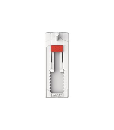 CLAVO ADHESIVO SMS AJUSTABLE REMOVIBLE AZULEJOS 3
