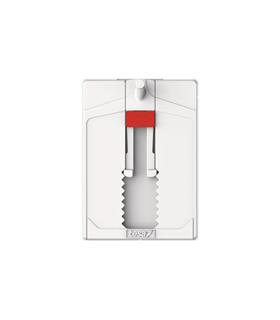 ORLANE HYDRALANE CREMA TRIPLE ACCION 50ML ORLANE