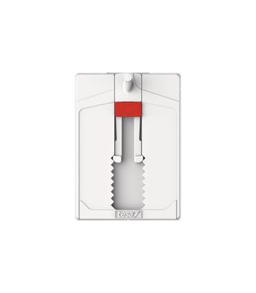 CLAVO ADHESIVO SMS AJUSTABLE REMOVIBLE AZULEJOS 4