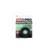 CINTA DOBLE CARA MOUNTING PRO EXTERIORES UV RESIST