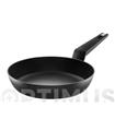 SARTEN TITANIUM FULL INDUCTION 28 CM