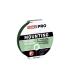 CINTA DOBLE CARA MOUNTING PRO EXTERIORES UV RESIST