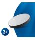 ORLANE SUPRADOSE CREMA CAFE DETOX 15ML ORLANE