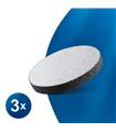 FILTRO MICRODISC FILL&GO 3UN