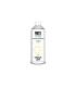 CERA FIJACION SPRAY CHALK 520 CC