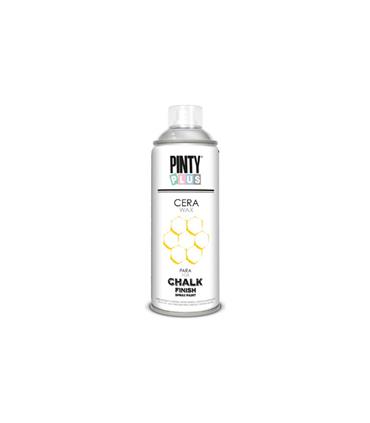 CERA FIJACION SPRAY CHALK 520 CC