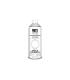 IMPRIMACION SPRAY CHALK 520 CC BLANCO