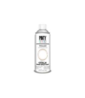 ORLANE CREMA ACLARADORA WHITE CARE 50ML ORLANE