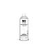 ORLANE ECLAIRSSANT SERUM 30ML ORLANE