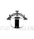OLLA PRESION CHEF CHEF-15L