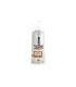 PINTURA SPRAY ACRILICA EVOLUTION 270 CC P152 COBRE