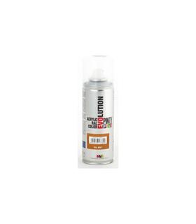 ORLANE WHITE SOIN DE BLANC LOTION 200ML ORLANE
