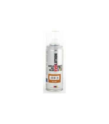 PINTURA SPRAY ACRILICA EVOLUTION 270 CC P152 COBRE