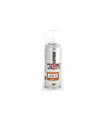PINTURA SPRAY ACRILICA EVOLUTION 270 CC P152 COBRE