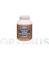 CONVERTIDOR DE OXIDO 250 ML INCOLORO