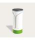 ORLANE BE 21 TWENTYONE EAU DE PARFUM 100ML VAPORIZ