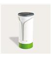 CORTADOR VERDURAS SPIRALIZER