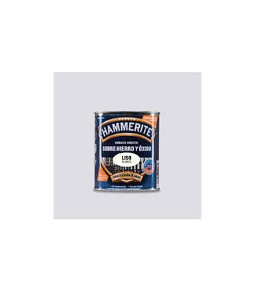 ORLANE SUPER HYDRATANT CREMA CONCENTRADA 50ML ORLA