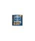 ORLANE ORLANE DESMAQUILLANTE VIVIFIANTE 250ML ORLA