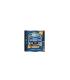 ORLANE ANTIRIDES EXTREME LIP 15ML ORLANE