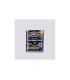 ORLANE SOIN ANTIRIDES EXTREME CONTORNO DE OJOS 15M